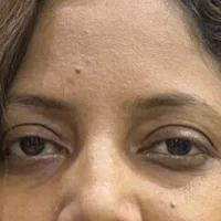 HORNYJANNU's profielfoto