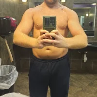 Hung-Daddy_'s Profile Pic