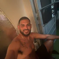 Angellove1994 webcam