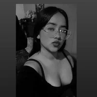 Salome_fire's Profile Pic