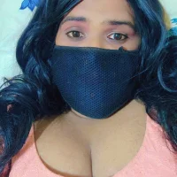 Anusha_k_e webcam