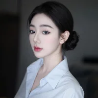 jiajia_L's Avatar Pic