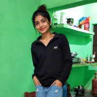 Queen_Simran