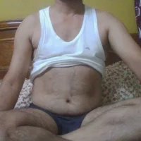 singleggn1's Avatar Pic