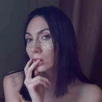 Mandy__Moore's Profile Pic