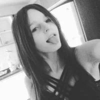 elfsexy's Profile Pic