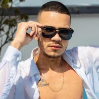 Foto desnuda XXX de maggi_ston