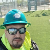 Foto del avatar de NiceNativeOne2026