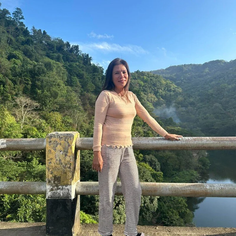 yummyasianxxx Stripchat profile image