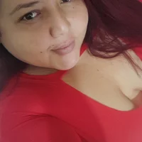 Profilová fotka Xxminigirl19