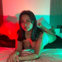 Tamara_Spencer_'s Avatar Pic