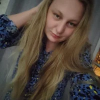 Lora_Lexyのプロフィール写真