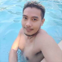 Photo de profil de CumLetsHaveSomwFun