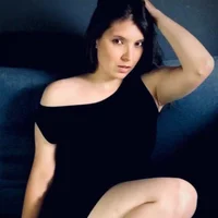 Photo de profil de col_lovers1