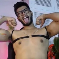 Colby_brown03 아바타 사진