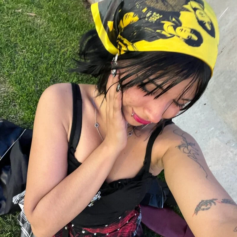 ravenn_20 profile photo