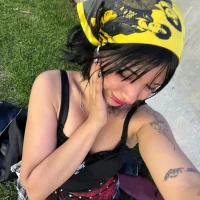 ravenn_20's Avatar Photo