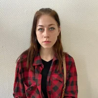 EmmaJobin's Avatar Pic