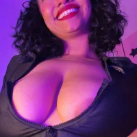 CandelaCool_ Immagine Avatar