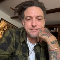 MoeWhite's Profile Pic