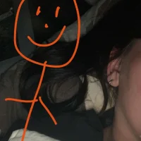 bbrunexxxs profilbillede