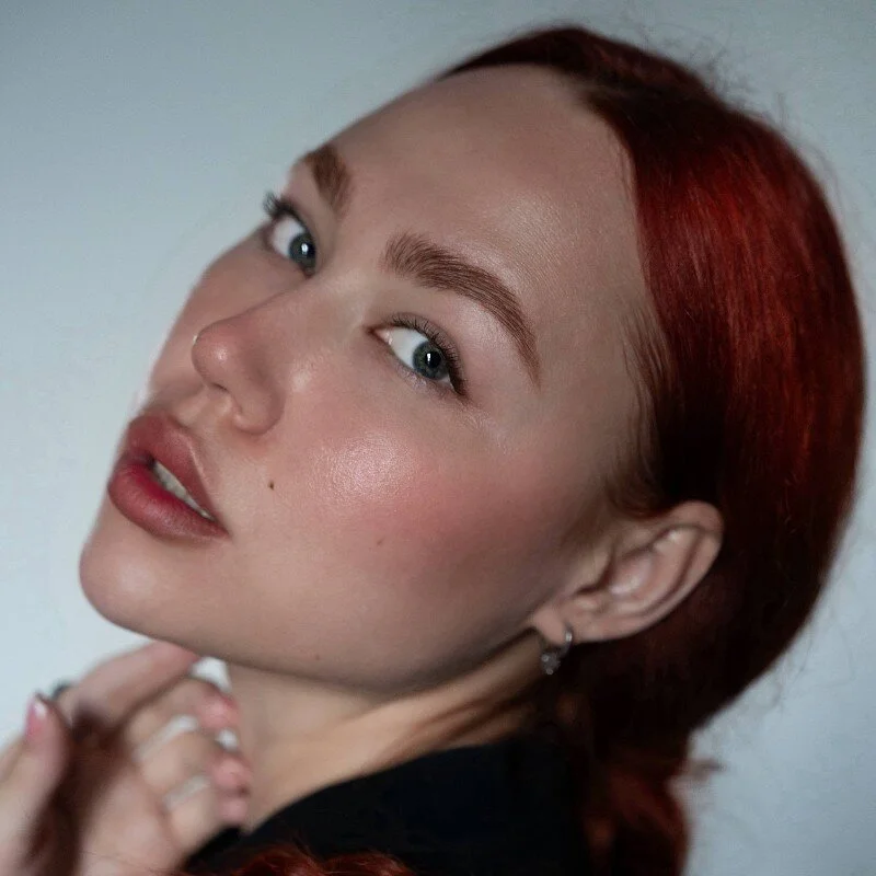 LolaaMint_ Stripchat profile image