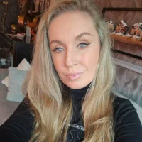 Image d’avatar de LolaStarss