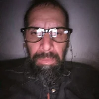 megustaculiar's Profile Pic