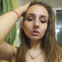 Milka_Doll's Profile Pic