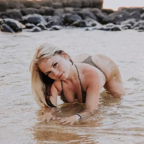 Cutiepiespanks's nudes and profile