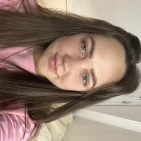 รูปโปรไฟล์ของ Kit1ycat_cutie__