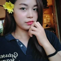 SugahBrown 아바타 사진