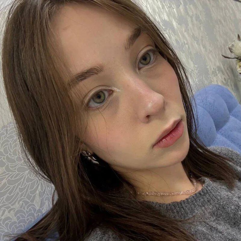 SusanaHallet