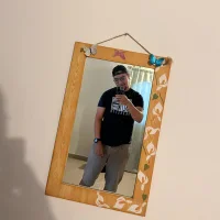 manu_sweet's Profile Pic