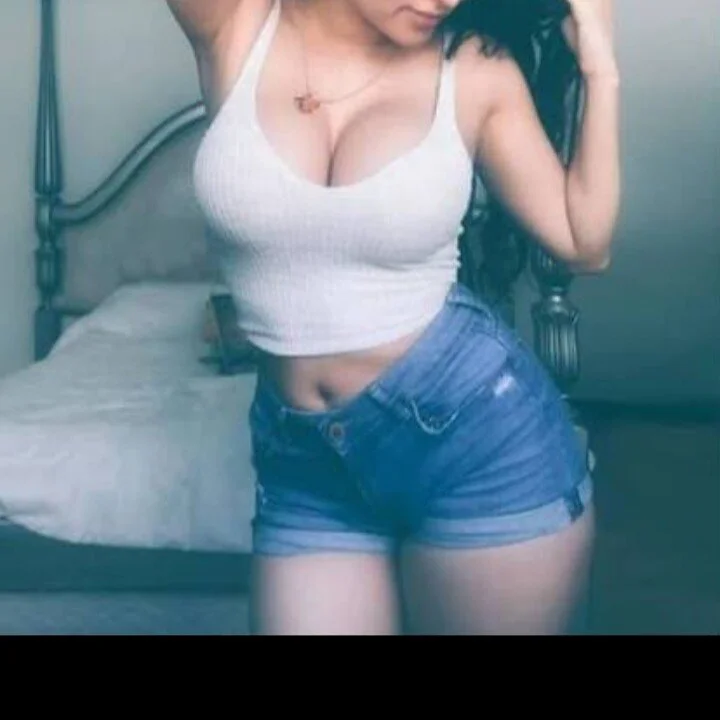 Riham_sexy profile photo