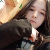 BereniceHames's Profile Pic