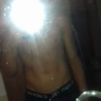 Foto desnuda XXX de anonimo20an