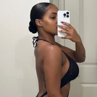 NaughtyJade03's Profile Pic