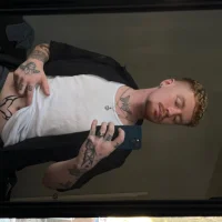 gaycam222의 프로필 사진