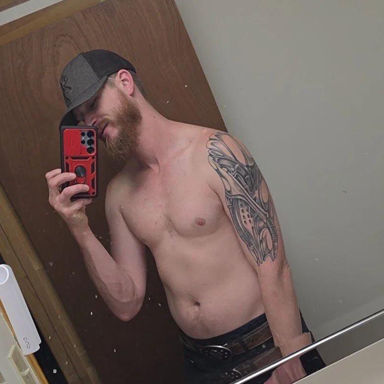 Redheadstud profile photo