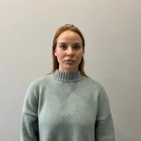 HildaFlitton's Profile Pic