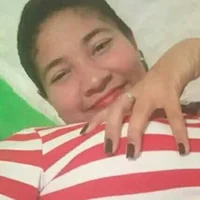 Isaura_Ferrer's Profile Pic