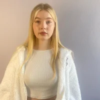 WillaAttas profilbillede