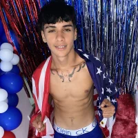 รูปโปรไฟล์ของ axell_whisper