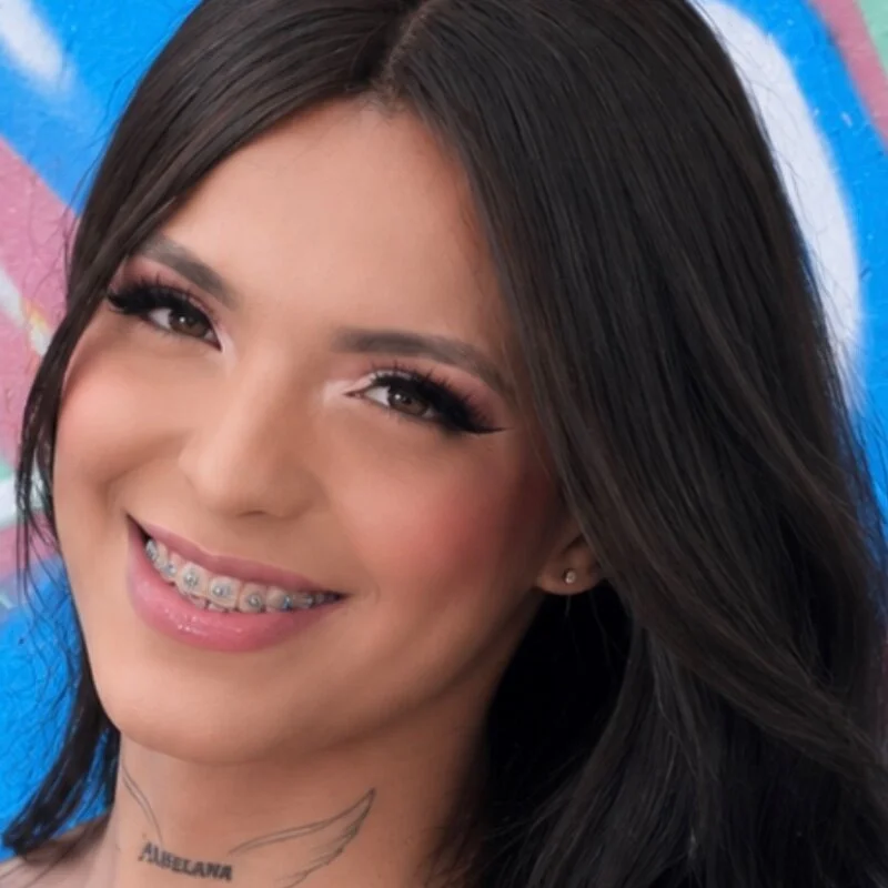 Emmaa_Saenz_ profile photo