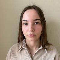HebbyHo's Profile Pic