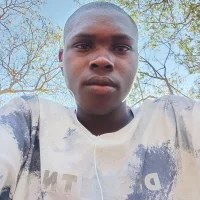 bffw4's Profile Pic