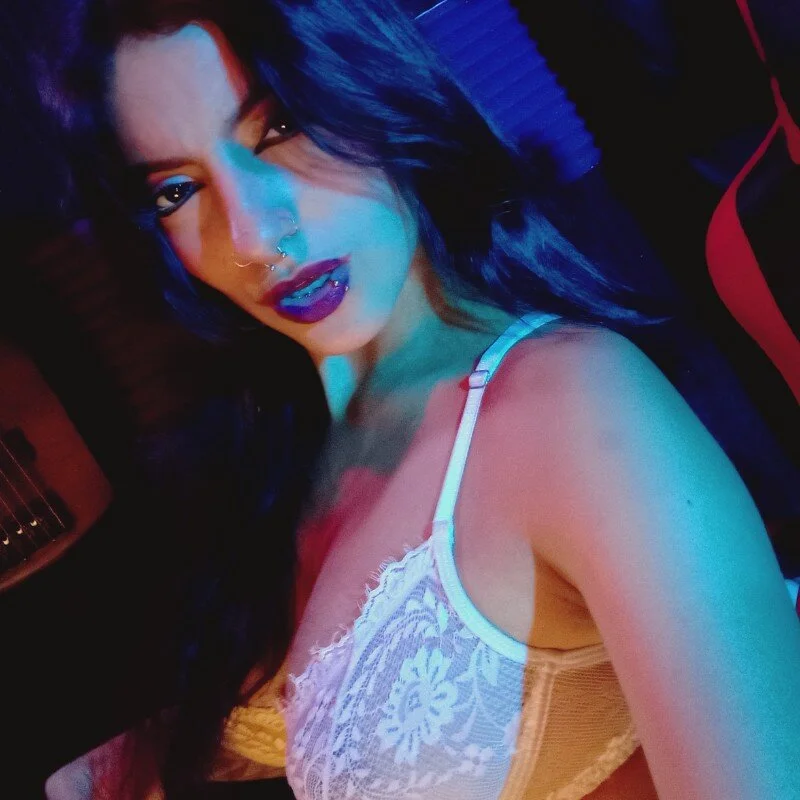 valentinaMilan69