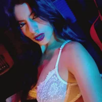 valentinaMilan69 Adlı Modelin Avatarı