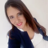 Janne_foxters profilbillede